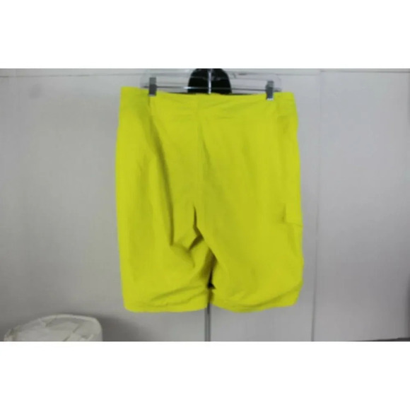 Mens MOSSIMO SUPPLY CO. shirts size 32 - Picture 2 of 3